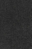 Ковролин AW Vivendi Punch 98 фото 1 | FLOORDEALER